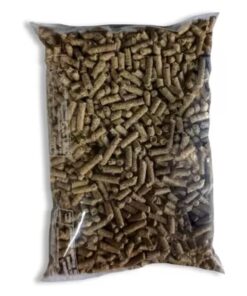 Rabbit Pellets 5kg