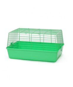 Rabbit & Small Animal Cage