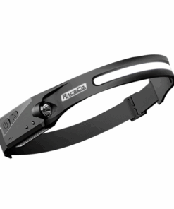 Race Co. Headlamp