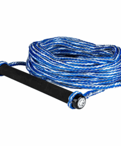 Radar Global Water Sports 12 Combo