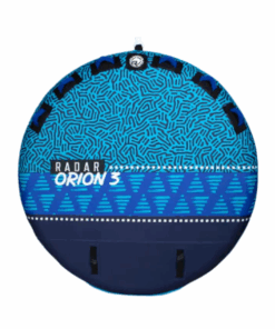 Radar Orion 3 Towable Tube