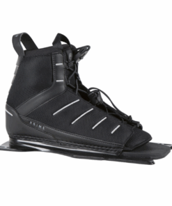 Radar Prime Boot Feather Frame Front Ski Boot Std 7-11