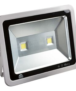 Radiant - Floodlight - Aluminium - LED - 100w