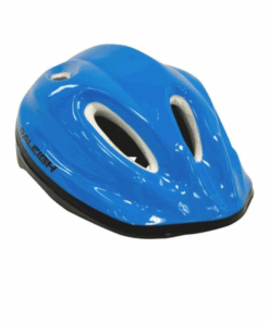 Raleigh Kids Sporting Helmet