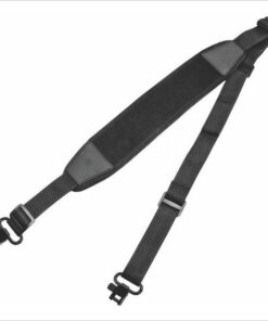 Ram Gun Sling 150g