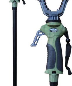 Ram Trigger Stick Gen 3 Tall Monopod Up To 1.65m