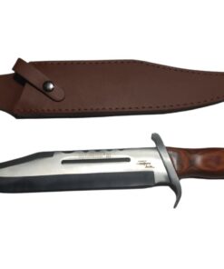 Rambo First Blood Knife