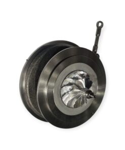 Ranger T6 3.2tdi 798166/812971 Billet Cw Gtb2256vk Turbocharger Core(chra)