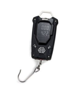 Rapala Fishing Digital Scale - 25kg