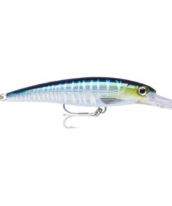 Rapala X-Rap Magnum 15 Lure - WHU