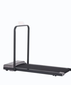 Rapid-X Walking/Running Treadmill Pad 1-10KM/H