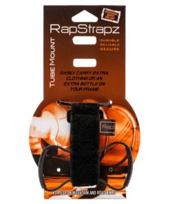 RapStrapz Tube Mount