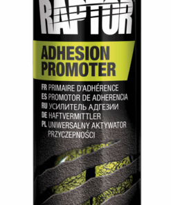 Raptor Adhesion Promoter Aerosol 450ml