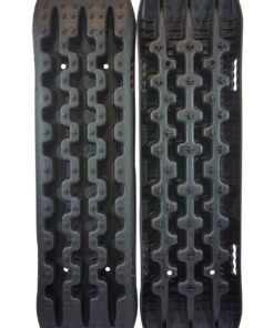 Raw Tools Sand Recovery Tracks - 2 Piece