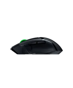 Razer Basilisk V3 X HyperSpeed