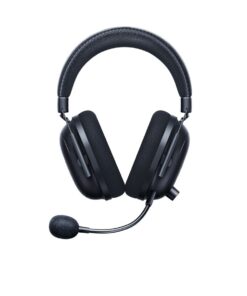 Razer BlackShark V2 Pro Gaming Headset (2023) - Black