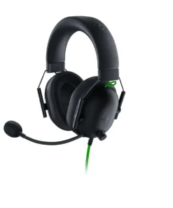 Razer Blackshark V2 X