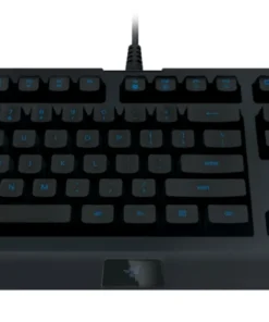 Razer Cynosa Lite Gaming Keyboard