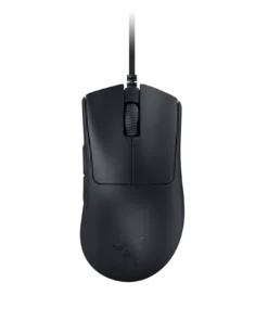 Razer Deathadder V3 Black Mouse