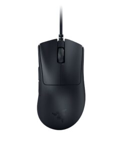 Razer DeathAdder V3 Gaming Mouse (PC)