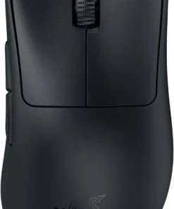 Razer Deathadder V3 Pro Wireless Mouse Black