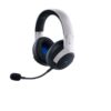 Razer Kaira Pro HyperSpeed - PS5 Wireless Gaming Headset
