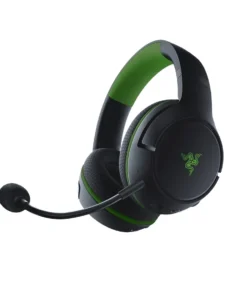 Razer Kaira Pro Wrls Headset XB Series