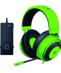 Razer Kraken Tournament Ed. Headset