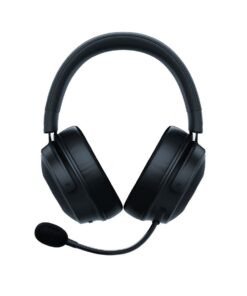 Razer Kraken V3 Pro Gaming Headset