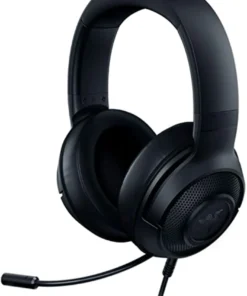 Razer Kraken X Lite