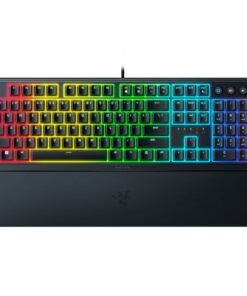 Razer Ornata V3 Low Profile Gaming Keyboard