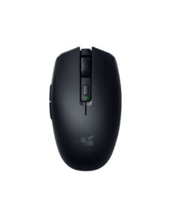 Razer - Orochi V2 Gaming Mouse