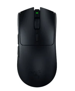 Razer Viper V3 Hyperspeed