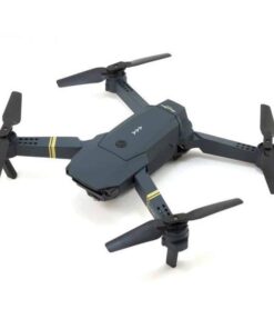 RC Drone Quadcopter HD Camera RC Foldable Drone