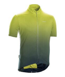 Rc500 Short-Sleeved Road Cycling Jersey