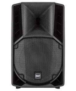 RCF ART 710-A MK4 - 10" 2-Way 1400W Active Speaker