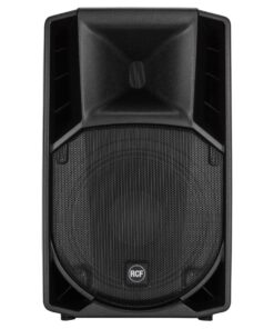 RCF ART 712-A MK4 - Active Two -Way Speaker