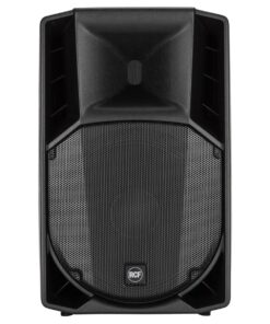 RCF ART 715-A MK4 - ActiveTwo-Way Speaker