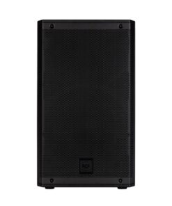 RCF ART 910-A - Two-Way 10" 2100W Powered PA Speaker with Integrated DSP