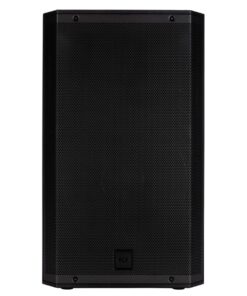 RCF ART 915-A Professional Active Speaker