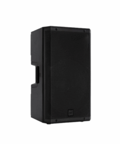 RCF ART 935-A - 15 2-Way 2100W Powered PA Speaker w/ DSP