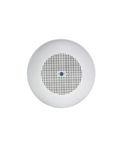 RCF Bs-2620 Ball Speaker