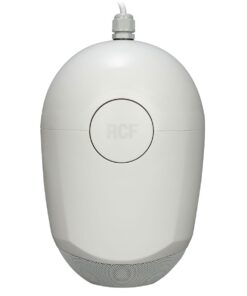 RCF Bs-5en 20w Ball Speaker