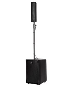 RCF Evox J8 - Active Two Way Portable Array