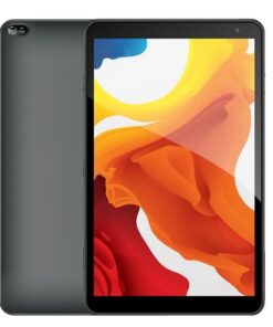 RCT Enkulu MX101M2 10.1" 3G + Wi-Fi Tablet