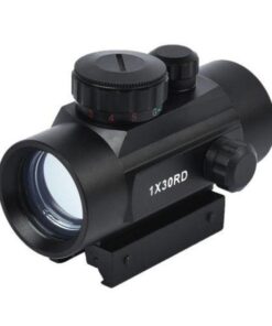 RD1X30 Red Dot Sight - Scope Holographic Optics