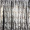 Readymade Curtain - Taped - Lined - Grey-Brown - 218 L x 400 W cm