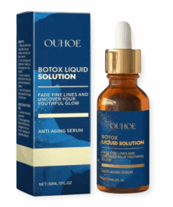 RealEmpress Gluta Collagen Glutathione+ Brightening Face & Body Soap