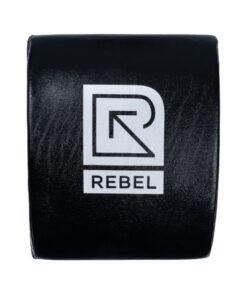 REBEL Ab Mat