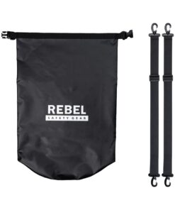 Rebel Work-At-Height Utility Bag